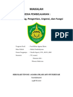 Wawan Sukirman.pdf