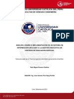 ROMERO_GALINDO_RAUL_SISTEMA_INFORMACION_EDUCACION_ESPECIAL (1).pdf