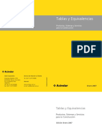 41930214-Acindar-Libro-Amarillo.pdf
