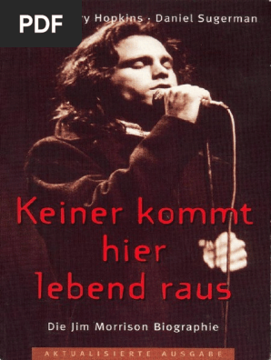 Keiner Kommt Hier Lebend Raus Pdf