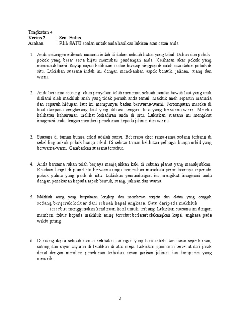 Paling Populer 27 iGambari Bunga iOrkidi Bergerak iGambari Paling Populer 27 iGambari Bunga iOrkidi Bergerak iGambari