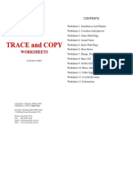 _trace_n_copy.pdf