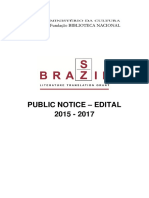 translation_grant_2015-2017.pdf