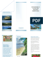 Broshure Pr.pdf