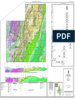 plancha 172.pdf