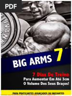 ComoGanharAte3cmDeBracoEmApenas7Dias.pdf