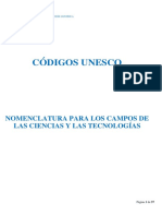 CODIGOS_UNESCO.pdf