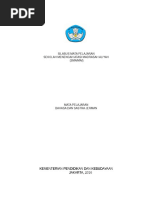 Download Silabus Bahasa Jerman Peminatan Versi 120216 by Annathatha SN347776765 doc pdf