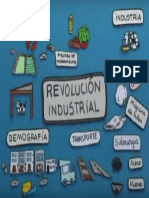 Revolucion Industrial