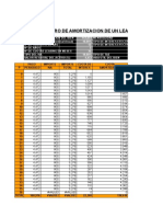 leasing_simulator.xls