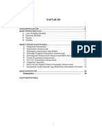 KOMUNIKASI INTERPERSONAL YANG EFEKTIF