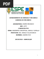 Consulta_1_Ingenierias