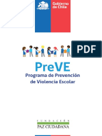 Programa Preve