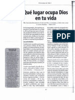 Descanso PDF