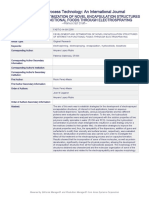 Food Bioprocess Technol-2014-Perez Masia