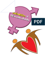 10_genero_y_sexualidad.pdf