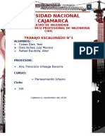 Informe Final