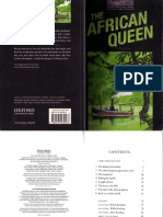 The African Queen PDF