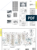 J8B Hydo PDF