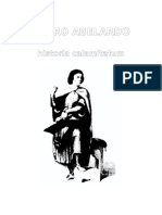 Abelardo PEDRO. Historia Calamitatum.doc