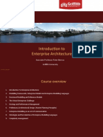 1 intro-to-enterprise-architecture.pdf
