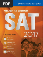 sat qas pdf download