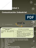 1.1, 1.3.1, 1.3.2, 1.3.3, 1.3.4, DEFINICION Y PRINCIPIOS DE LA COMUNICACION DE DATOS.pdf