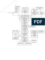 Pathway Placenta Previa