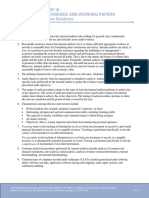 Chapter 10 Illustrative Solutions PDF