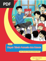 Download Buku-Guru-Kelas-05-SD-Tema-6-Organ-Tubuh-Manusia-Dan-Hewanpdf by Mnhi SN347780609 doc pdf
