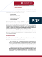 Como usar los signos de puntuación.pdf