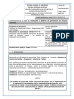 Guía AA 2.pdf