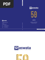 Download Aswata_AnnualReport2013_FINAL14 by Anita Rosdiana SN347782153 doc pdf