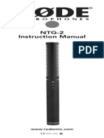 ntg-2_product_manual.pdf