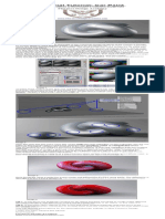 Car Paint Material PDF