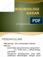 Mikrobiologi Dasar Rev