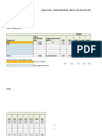 BALANCE HIDRICO ALTO MIRAFLORES.xlsx