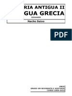 Nacho Seixo - Antigua Grecia_0.pdf