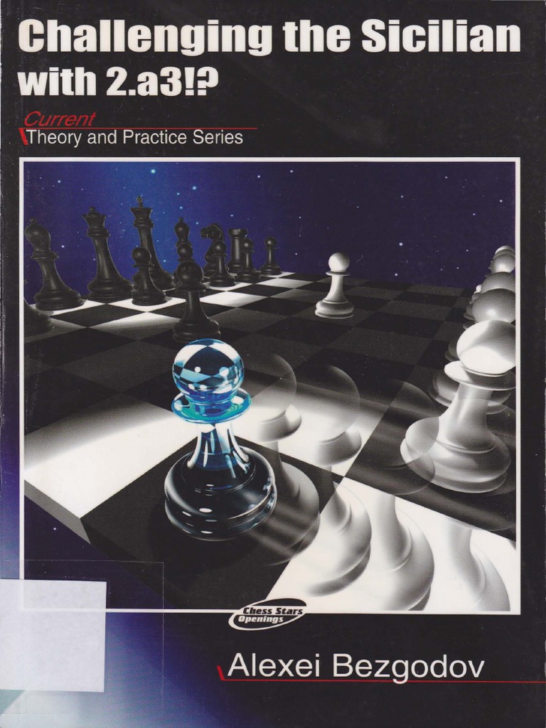 Standard Chess Openings by Eric Schiller (2002, Trade Paperback) for sale  online