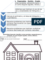 Guia de Rally 5°