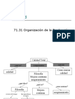 09-cl-calidad-101101