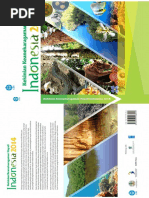 Download Kekinian Keanekaragaman Hayati Indonesia 2014_R by ruby SN347784474 doc pdf