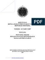 keputusan-kepala-bpn-nomor-34-tahun-2007-ttg-juknis-penanganan-dan-penyelesaian-masalah-pertanahan.pdf