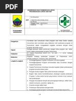 Download 411 SOP Koordinasi Dan Komunikasi Lintas Program Dan Lintas Sektor by Wida Ningsih SN347786037 doc pdf