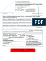 14. Atencionaltrabajo de Parto Normal y Pelvico