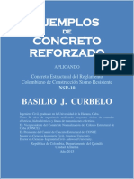EJEMPLOS DE CONCRETO REFORZADO Basilio -NSR-10.pdf
