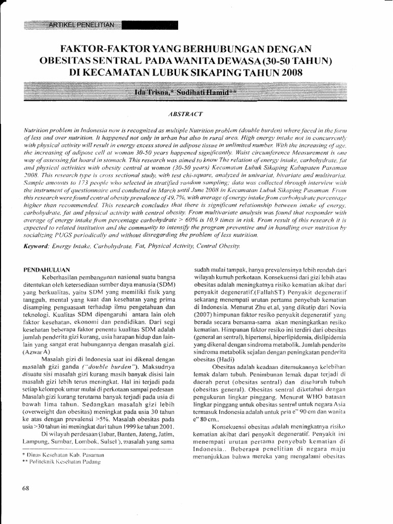 1Z0-129 Übungsmaterialien