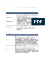 Gestion de Proyectos.docx-1