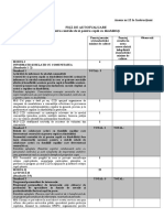 Ordin31din2015-anexa12.doc