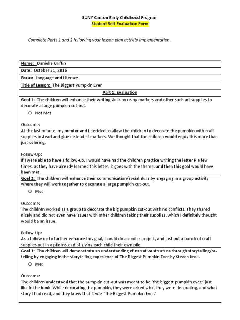 self-evaluation-lesson-plan-1-storytelling-lesson-plan
